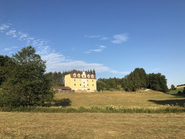 Mehrfamilienhaus kaufen in Rainbach im Mühlkreis, Oberösterreich