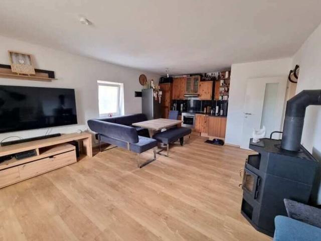 Haus kaufen in Rainbach im Mühlkreis, Oberösterreich