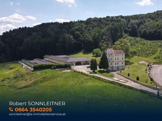 Haus kaufen in Steiermark