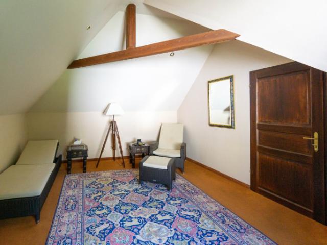 Einfamilienhaus kaufen in Pressbaum, Niederösterreich