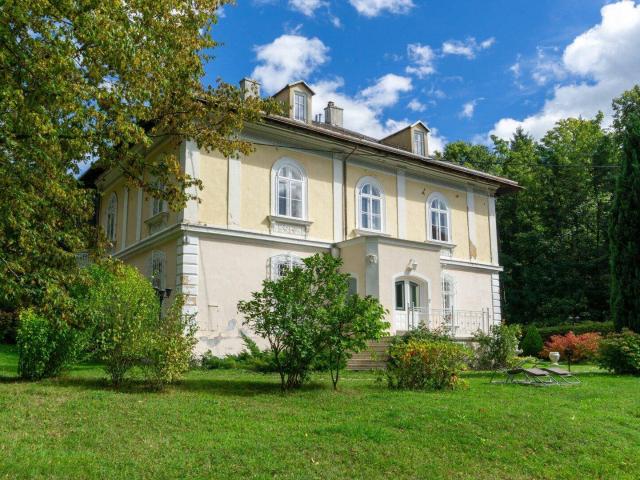 Haus kaufen in Pressbaum, Niederösterreich