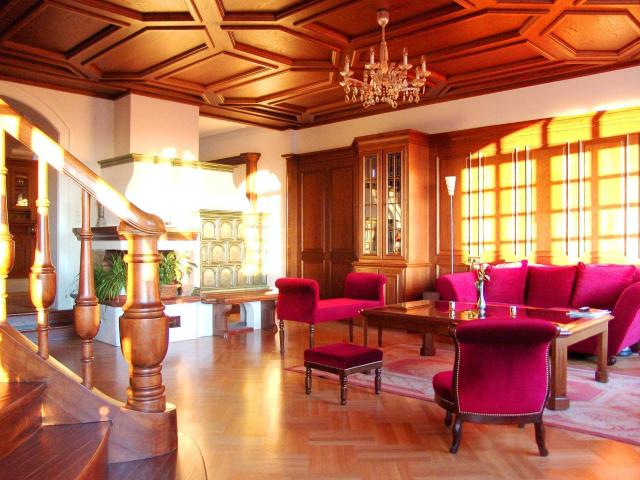 Haus kaufen in Petersbergen, Hart bei Graz