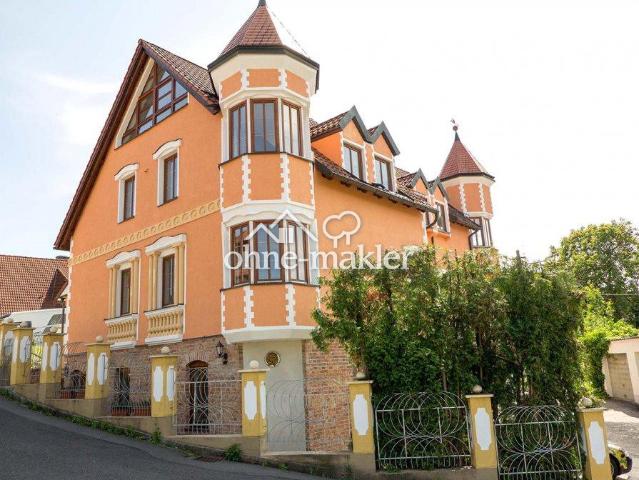 Haus kaufen in Schnaittach, Bayern