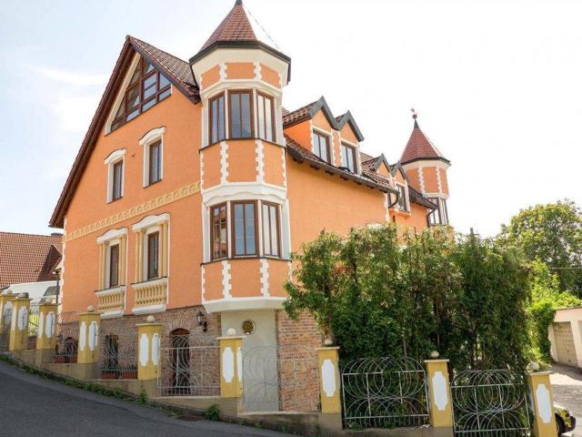 Haus kaufen in Schnaittach, Bayern
