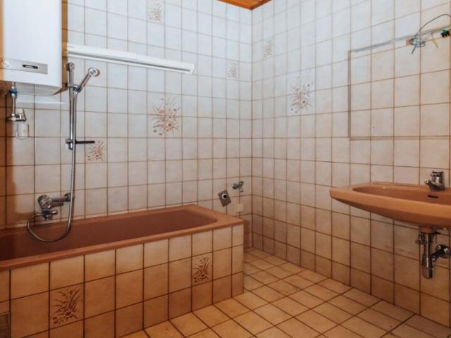 Wohnung kaufen in Graz, Gersdorf-Feistritz