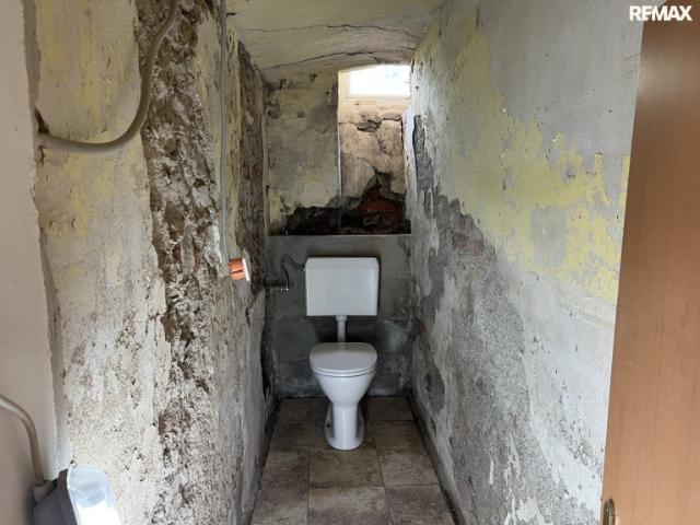 Einfamilienhaus kaufen in Gloggnitz, Niederösterreich