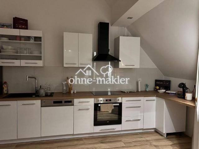 Apartment mieten in Illertissen, Bayern
