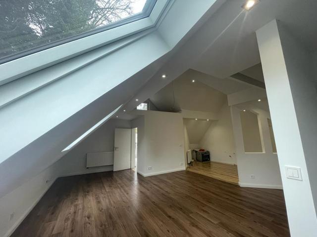 Wohnung mieten in Betlinshausen, Illertissen