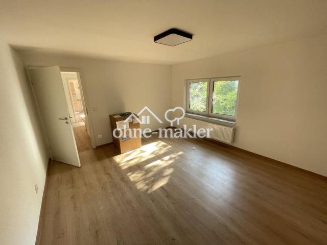 Apartment mieten in Illertissen, Bayern
