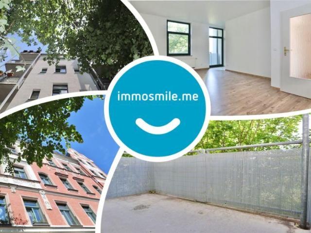 Apartment mieten in Schloßchemnitz, Chemnitz