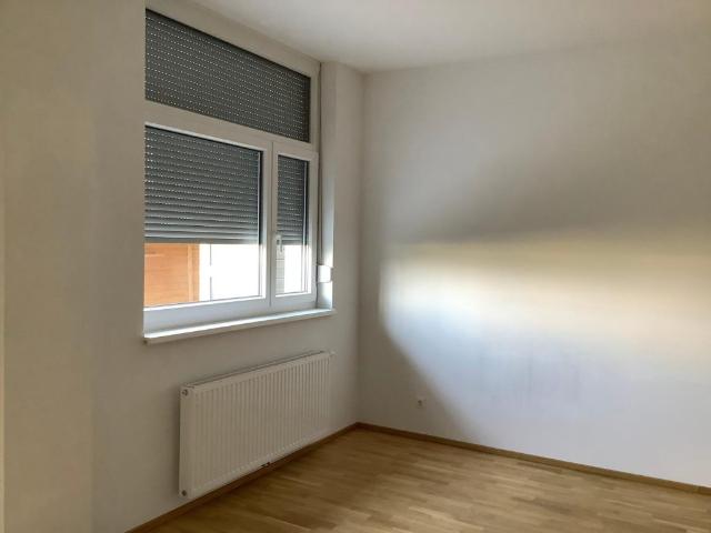 Haus mieten in Neufisching, Zeltweg