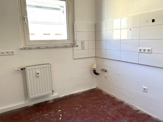 Apartment mieten in Alstaden, Oberhausen