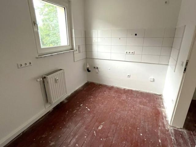 Apartment mieten in Alstaden, Oberhausen
