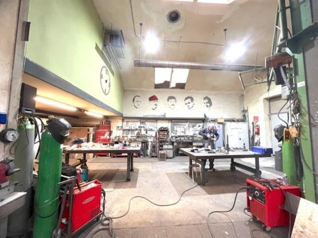 Gewerbe kaufen in Sierndorf, Niederösterreich