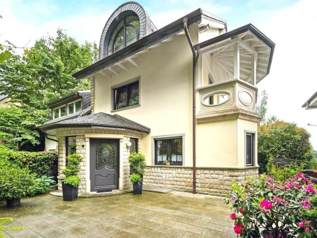Haus kaufen in Menden