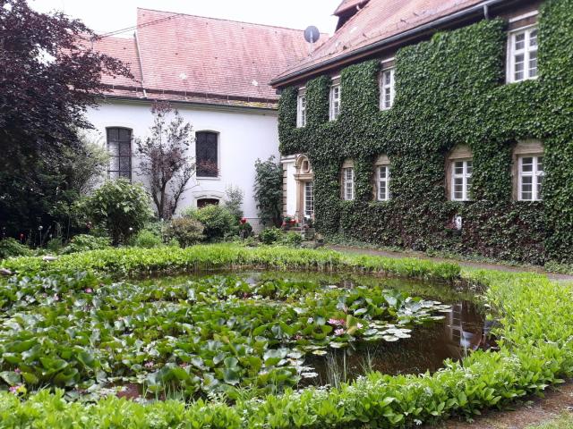 Haus kaufen in Pliezhausen, Baden-Württemberg