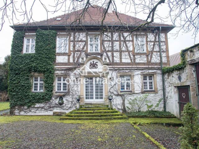 Haus kaufen in Pliezhausen, Baden-Württemberg