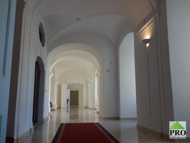 Einfamilienhaus kaufen in Ried im Innkreis, Oberösterreich