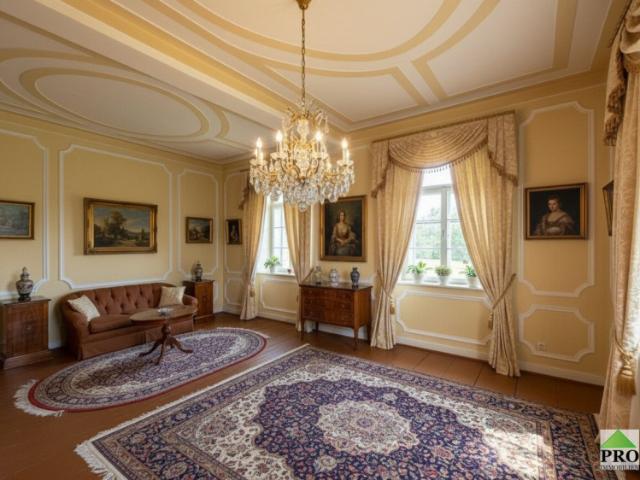 Einfamilienhaus kaufen in Ried im Innkreis, Oberösterreich