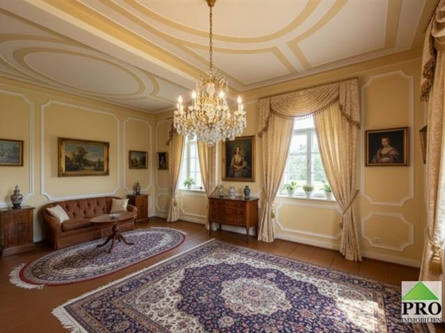 Einfamilienhaus kaufen in Ried im Innkreis, Oberösterreich