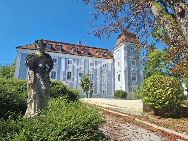 Wohnung kaufen in Wels, Oberösterreich