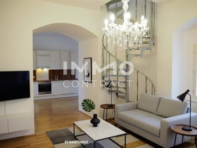 Wohnung kaufen in Wels, Oberösterreich