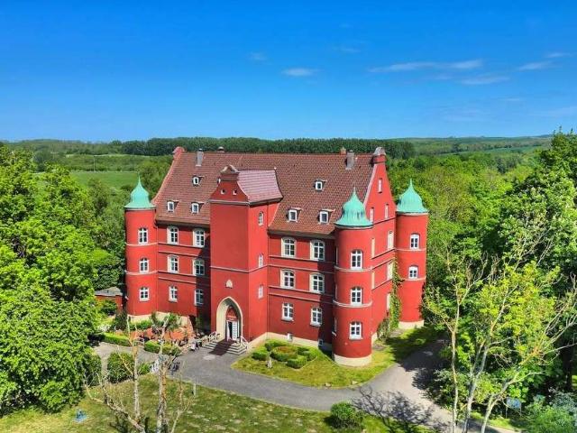 Gewerbe kaufen in Glowe, Vorpommern-Rügen