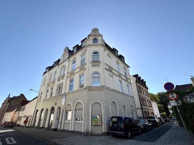 Haus kaufen in Biebrich, Wiesbaden