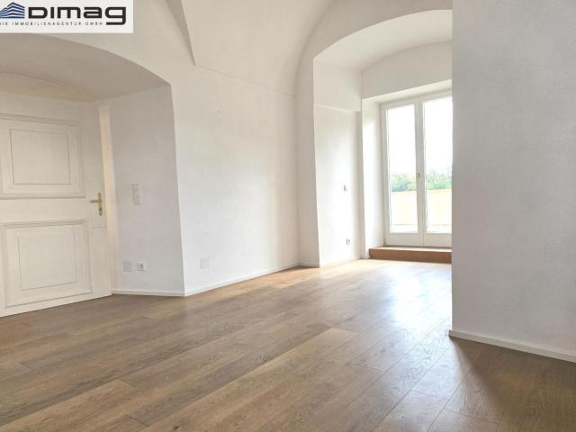 Wohnung mieten in Schwadorf, Niederösterreich