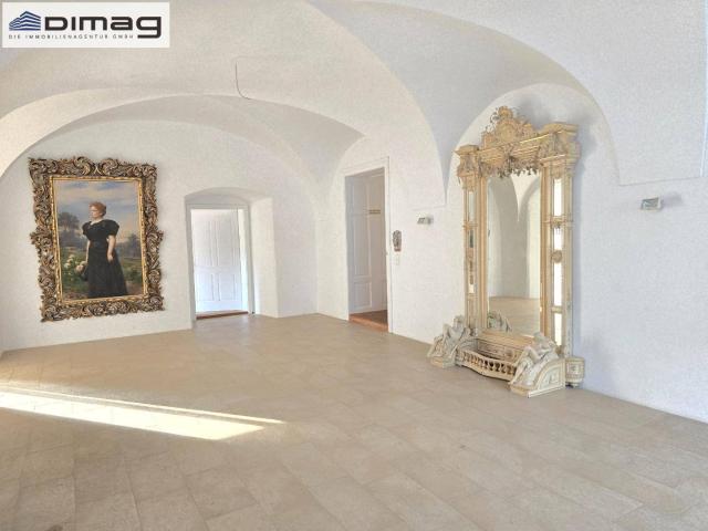 Apartment mieten in Schwadorf, Niederösterreich