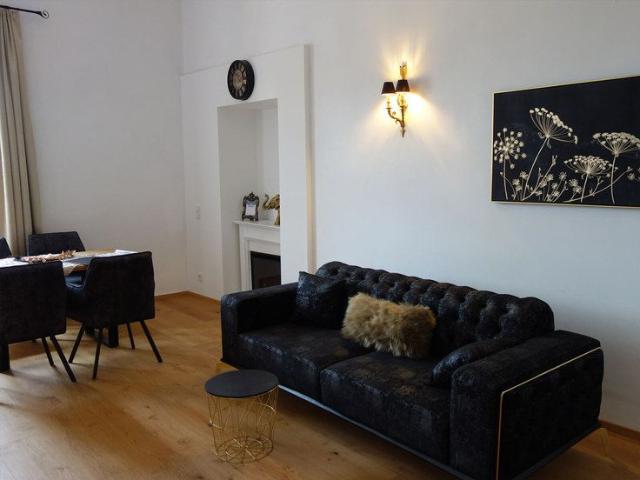 Apartment mieten in Aurolzmünster, Oberösterreich