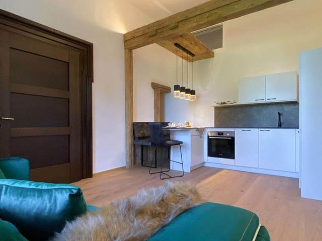 Apartment mieten in Aurolzmünster, Oberösterreich