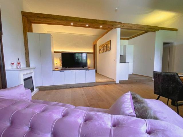 Apartment mieten in Aurolzmünster, Oberösterreich