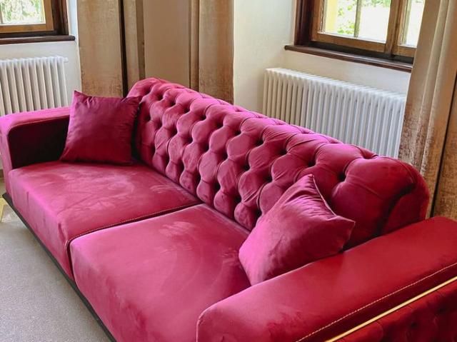 Apartment mieten in Aurolzmünster, Oberösterreich