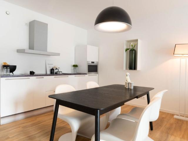 Apartment mieten in Weitmar, Bochum