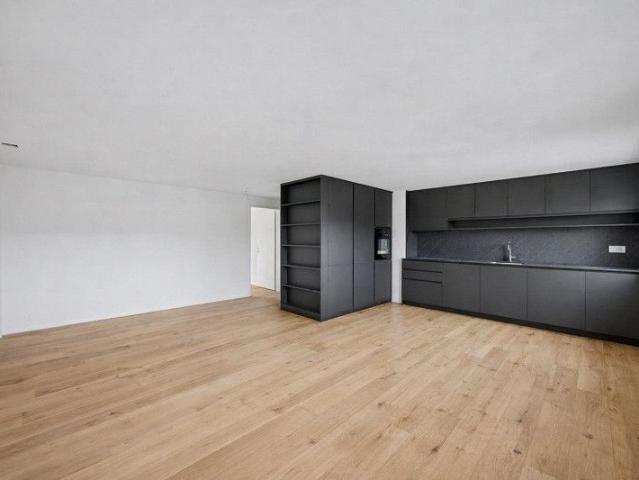 Apartment mieten in Schaffhausen