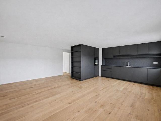 Apartment mieten in Schaffhausen