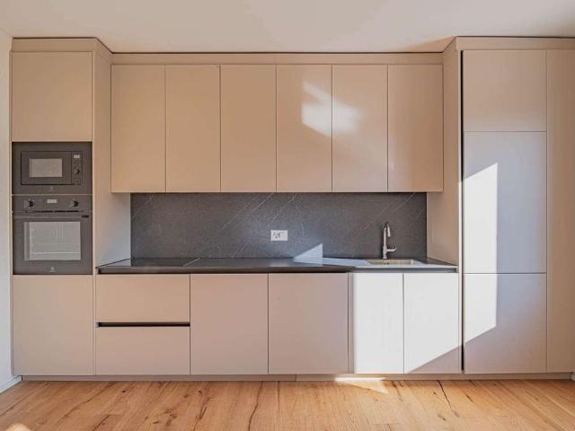 Apartment mieten in Stetten (SH)