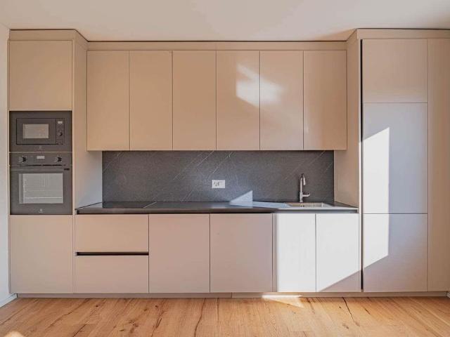 Apartment mieten in Stetten (SH)