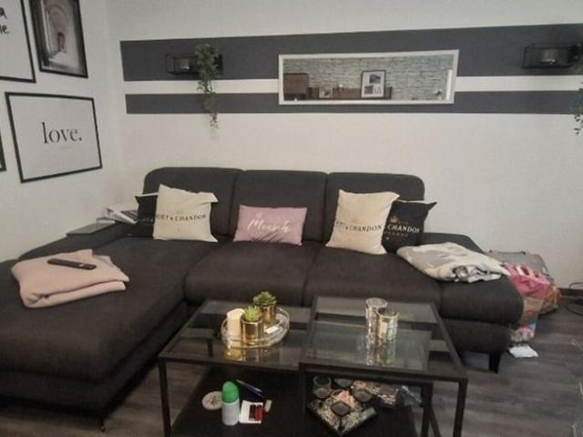 Apartment mieten in Altenessen-Süd, Essen