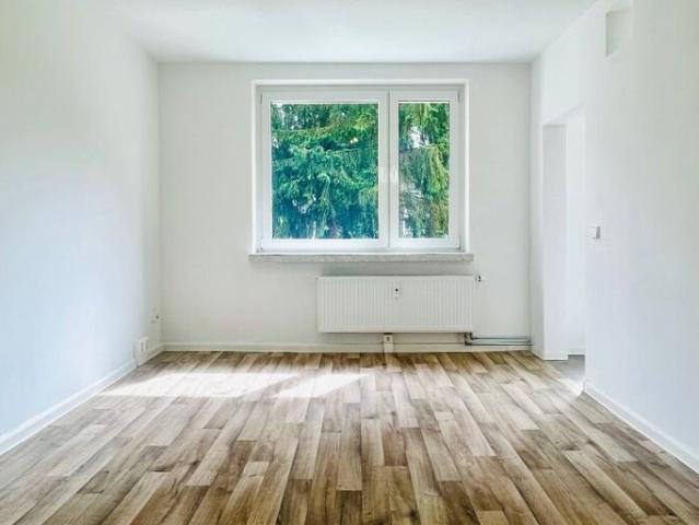 Apartment mieten in Zauckerode, Freital