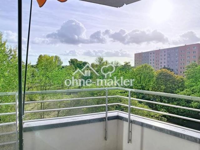 Wohnung kaufen in Berlin
