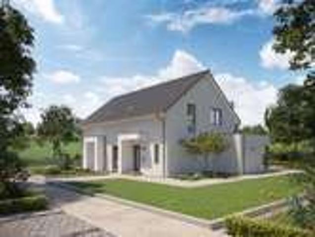 Haus kaufen in Bruchhausen-Vilsen, Landkreis Diepholz