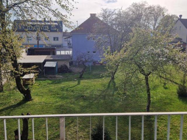 Apartment mieten in Sankt Peter, Gersdorf-Feistritz
