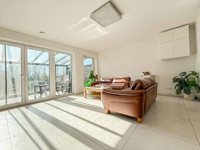 Haus kaufen in Mettmann, Nordrhein-Westfalen