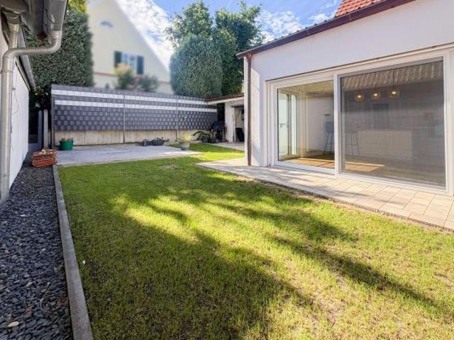 Haus kaufen in Wertingen, Bayern