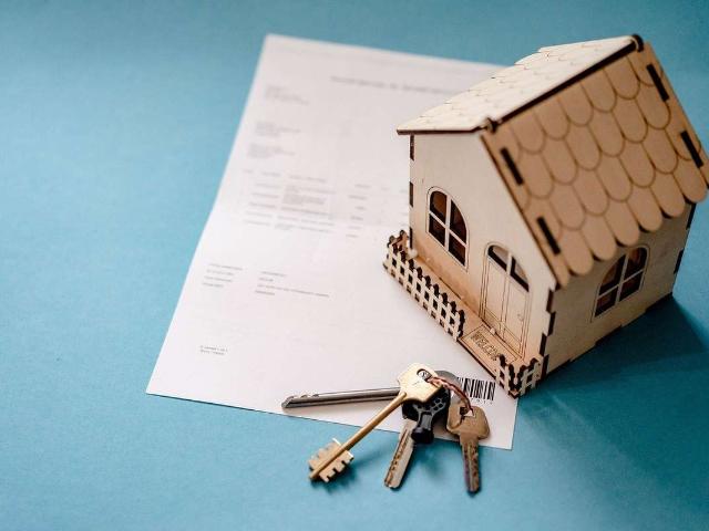 Haus kaufen in Ahaus, Kreis Borken