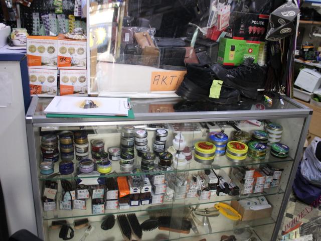Gewerbe mieten in KG Favoriten, Wien
