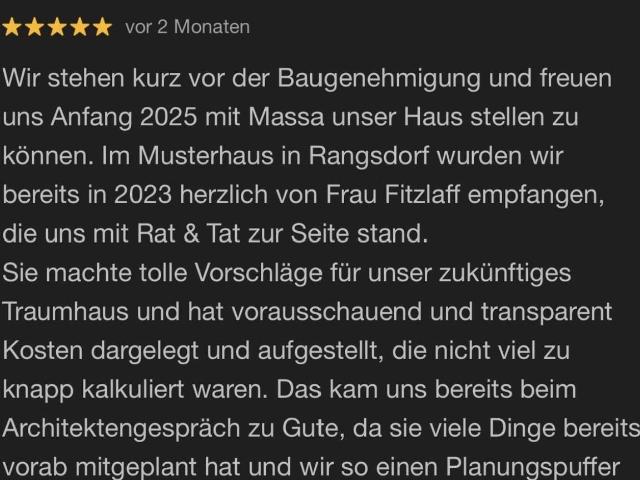 Haus kaufen in Biesdorf, Eifelkreis Bitburg-Prüm