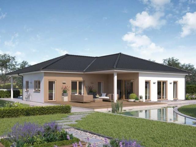 Haus kaufen in Engelswies, Inzigkofen